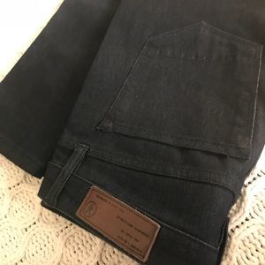 Brand new All Saints Women’s size 28 jeans